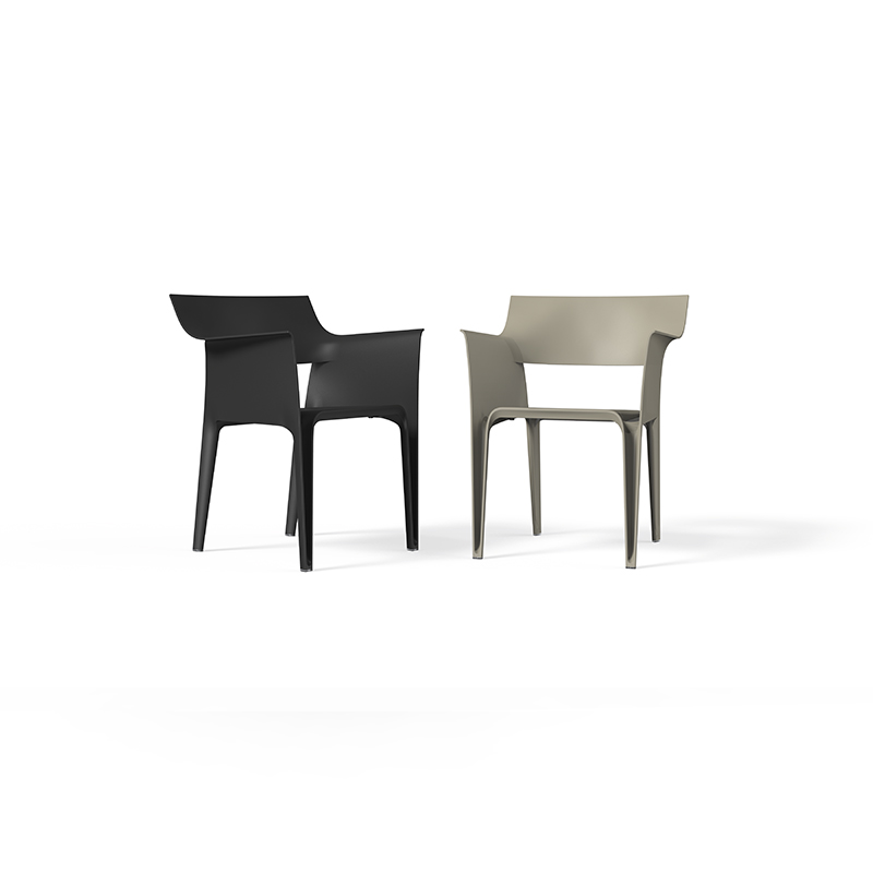 silla mueble contract diseño hidra eugeni quitllet vondom 65004 CHAIR armchair (2) 